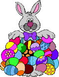Osterhase
